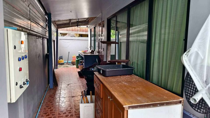 3 bedrooms 3 bathrooms - House Phuket - photo 16