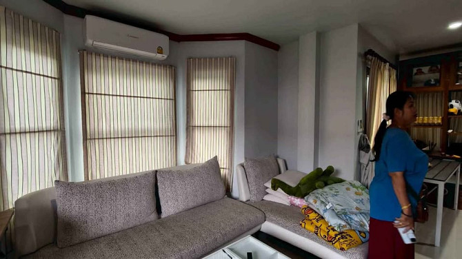 3 bedrooms 3 bathrooms - House Phuket - photo 6
