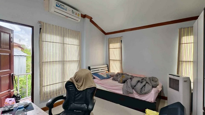 3 bedrooms 3 bathrooms - House Phuket - photo 14