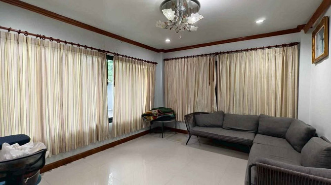3 bedrooms 3 bathrooms - House Phuket - photo 8