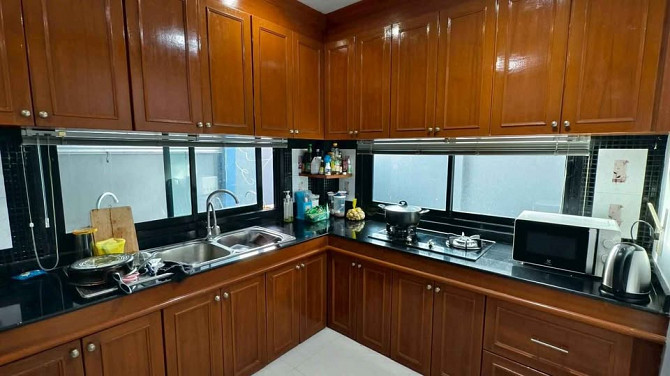 3 bedrooms 3 bathrooms - House Phuket - photo 4