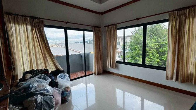 3 bedrooms 3 bathrooms - House Phuket - photo 18