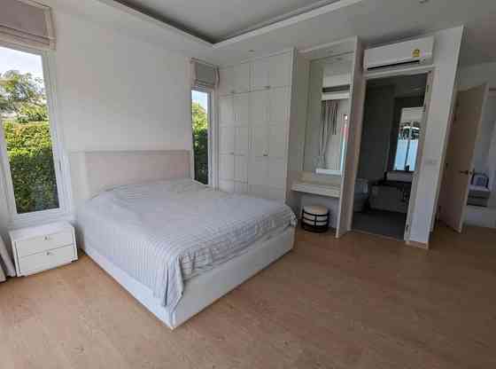 3 bedrooms 2 bathrooms - House Phuket