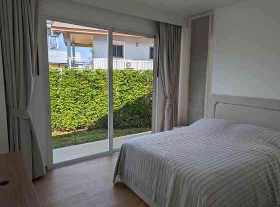 3 bedrooms 2 bathrooms - House Phuket