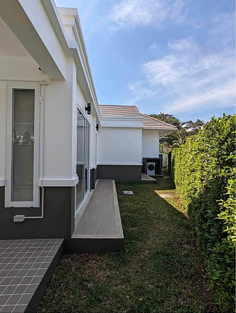 3 bedrooms 2 bathrooms - House Phuket - photo 12