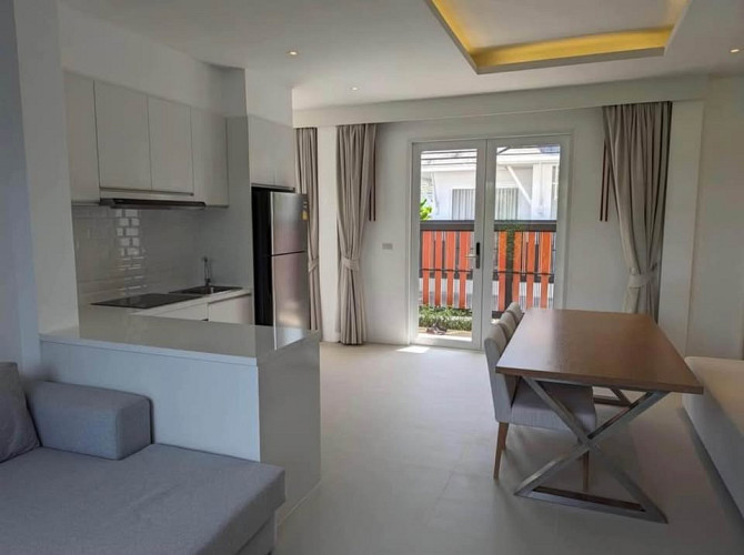 3 bedrooms 2 bathrooms - House Phuket - photo 8