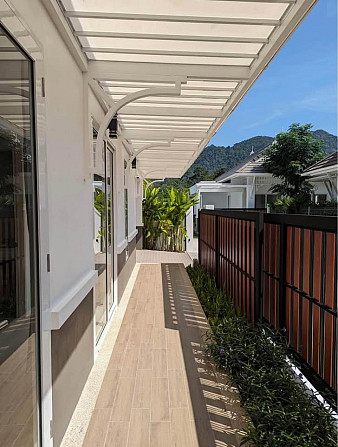 3 bedrooms 2 bathrooms - House Phuket - photo 11