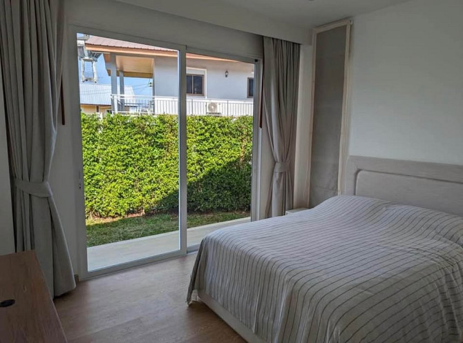 3 bedrooms 2 bathrooms - House Phuket - photo 5