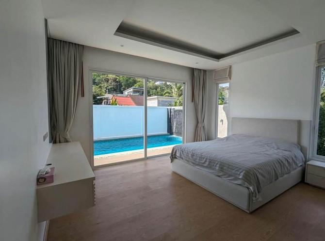 3 bedrooms 2 bathrooms - House Phuket - photo 6