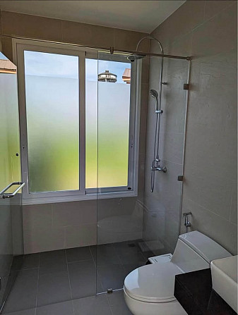 3 bedrooms 2 bathrooms - House Phuket - photo 9