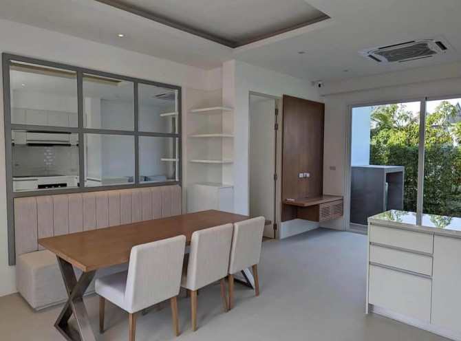 3 bedrooms 2 bathrooms - House Phuket - photo 7