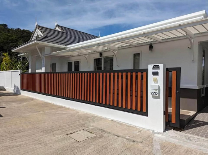3 bedrooms 2 bathrooms - House Phuket - photo 2