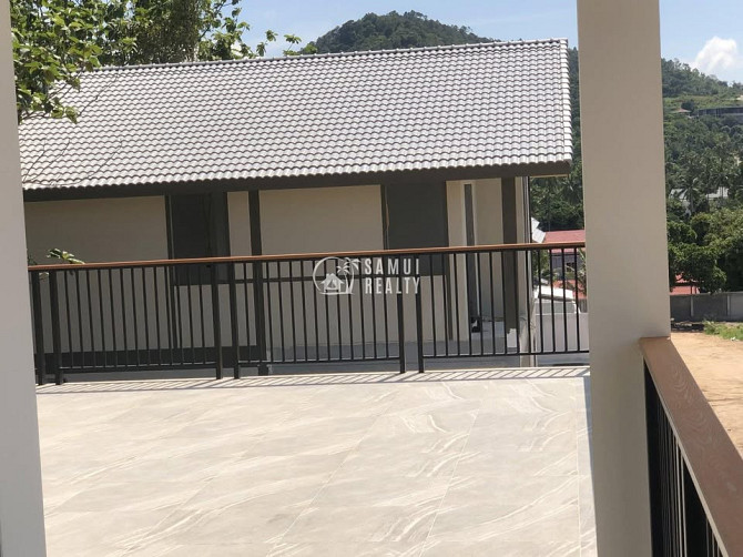 3 beds 3 baths House Samui - photo 11
