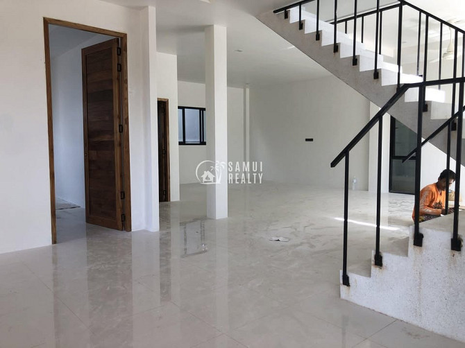 3 beds 3 baths House Samui - photo 7