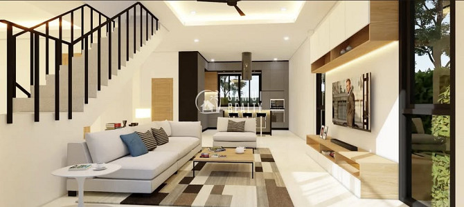 3 beds 3 baths House Samui - photo 16