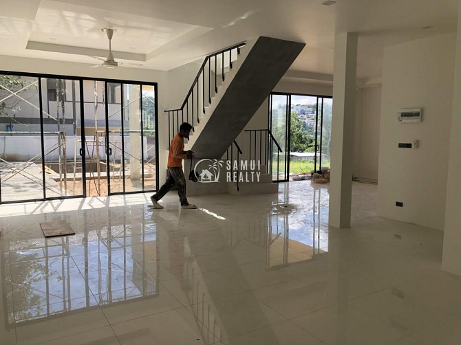 3 beds 3 baths House Samui - photo 8