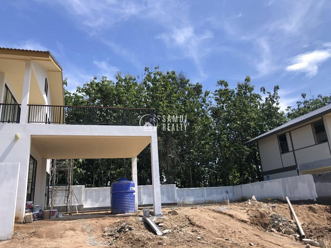 3 beds 3 baths House Samui - photo 6
