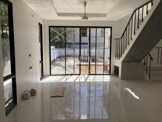 3 beds 3 baths House Samui - photo 9