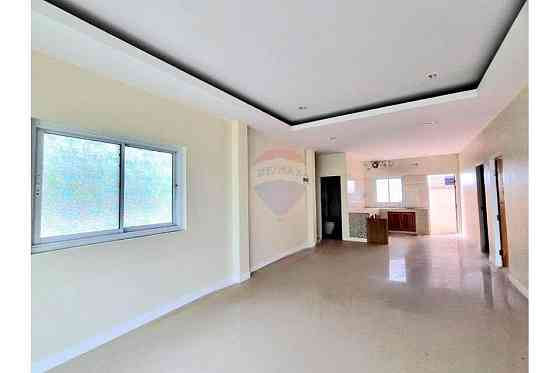 2 Beds 2 Baths - House Самуи