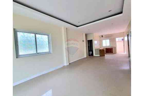 2 Beds 2 Baths - House Самуи