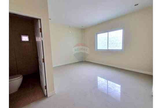 2 Beds 2 Baths - House Самуи