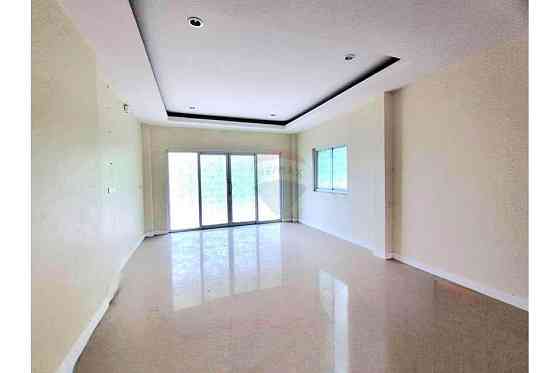 2 Beds 2 Baths - House Самуи