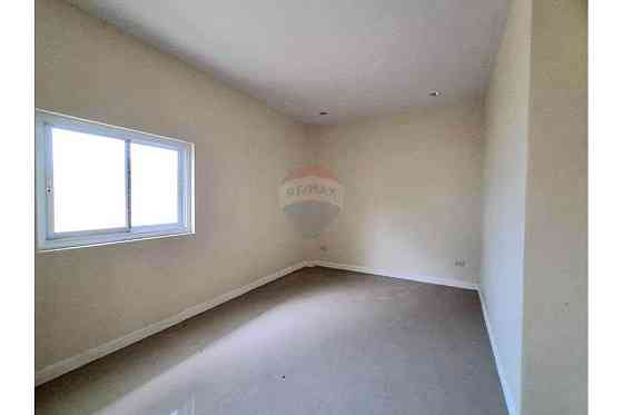 2 Beds 2 Baths - House Самуи