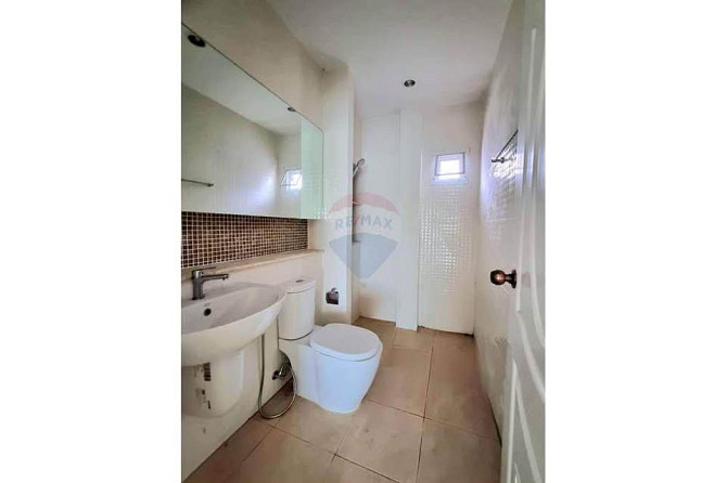 2 Beds 2 Baths - House Samui - photo 8