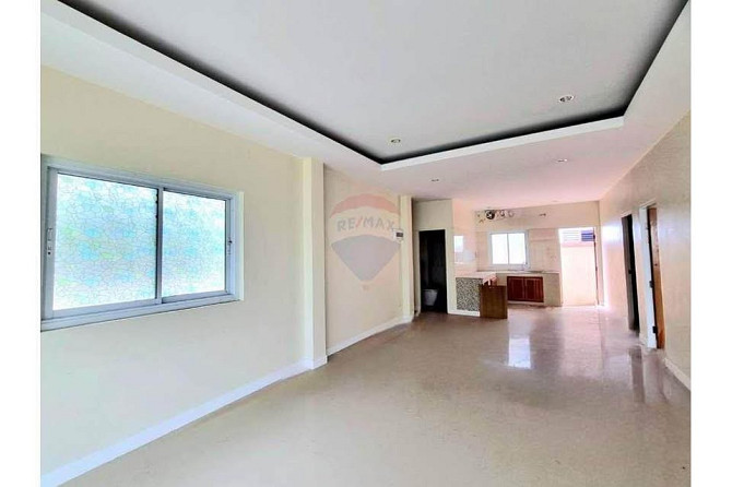2 Beds 2 Baths - House Samui - photo 3