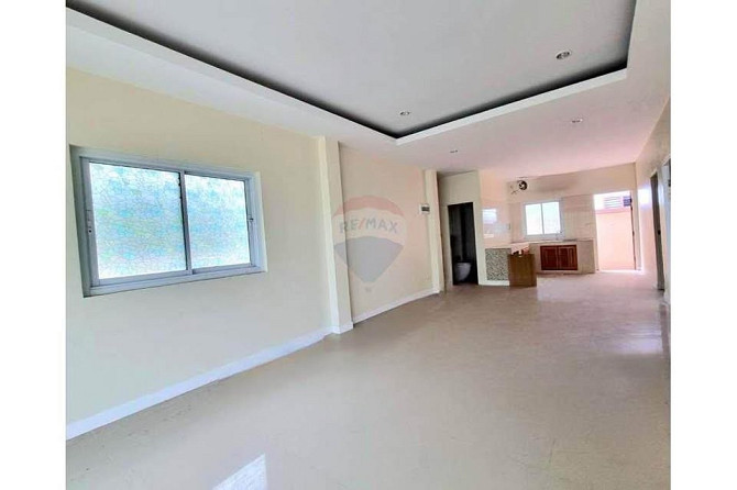 2 Beds 2 Baths - House Samui - photo 4