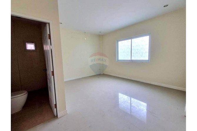 2 Beds 2 Baths - House Samui - photo 6