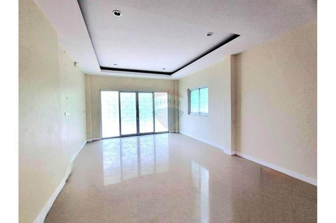 2 Beds 2 Baths - House Samui - photo 2