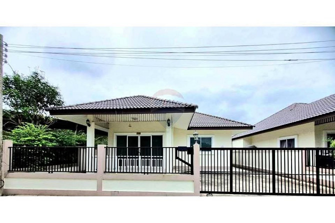 2 Beds 2 Baths - House Samui - photo 1