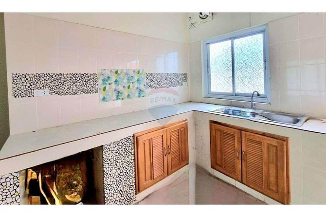 2 Beds 2 Baths - House Samui - photo 7