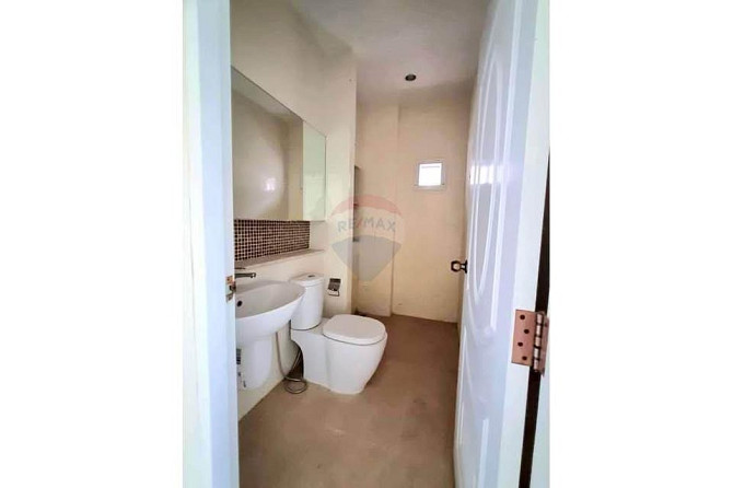 2 Beds 2 Baths - House Samui - photo 9