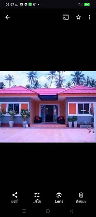 2 bedrooms 1 bathroom - House Samui - photo 2