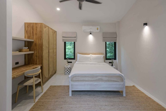 4 beds 3 baths – House Phangan - photo 5