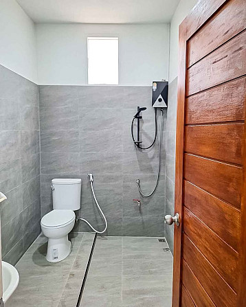 2 Beds 2 Baths - House Samui - photo 9