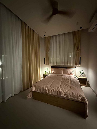3 bedrooms 6 bathrooms - Cottage Samui - photo 10