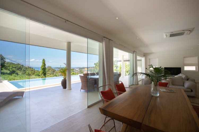 5 Beds 5 Baths - House Samui - photo 11
