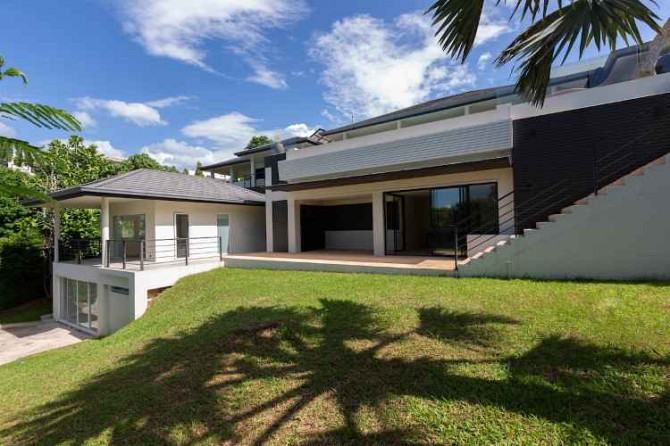 5 Beds 5 Baths - House Samui - photo 10
