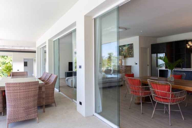 5 Beds 5 Baths - House Samui - photo 12
