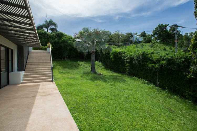 5 Beds 5 Baths - House Samui - photo 8