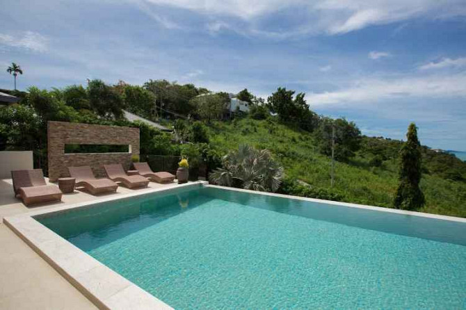 5 Beds 5 Baths - House Samui - photo 20