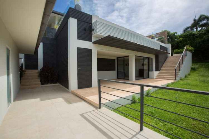 5 Beds 5 Baths - House Samui - photo 9