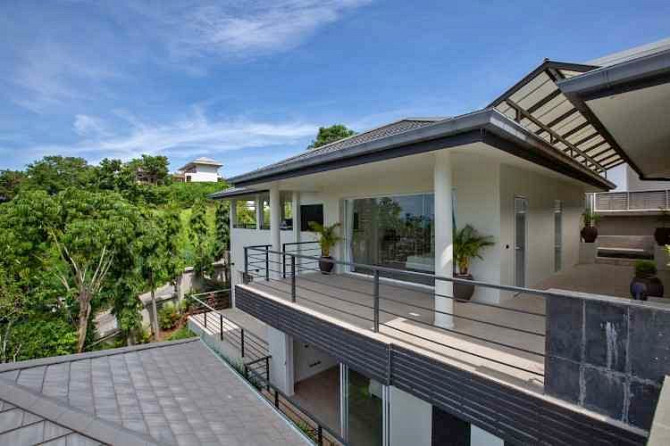 5 Beds 5 Baths - House Samui - photo 1