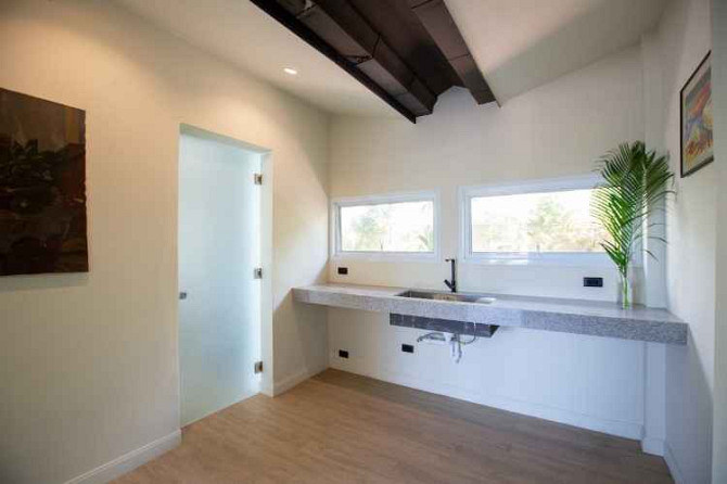 5 Beds 5 Baths - House Samui - photo 6