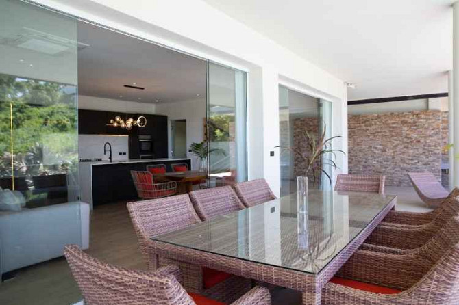 5 Beds 5 Baths - House Samui - photo 7