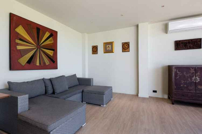 5 Beds 5 Baths - House Samui - photo 16