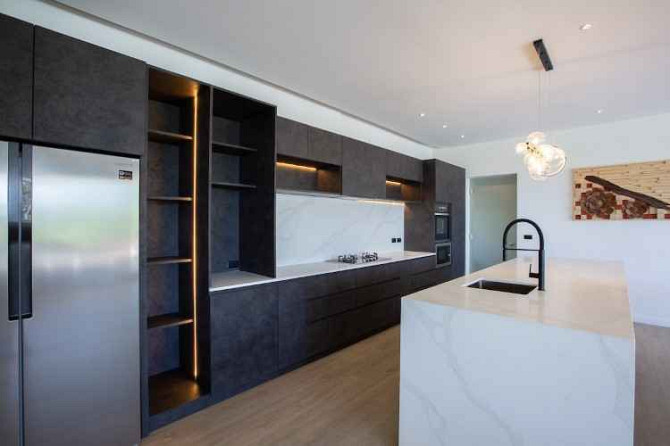 5 Beds 5 Baths - House Samui - photo 14